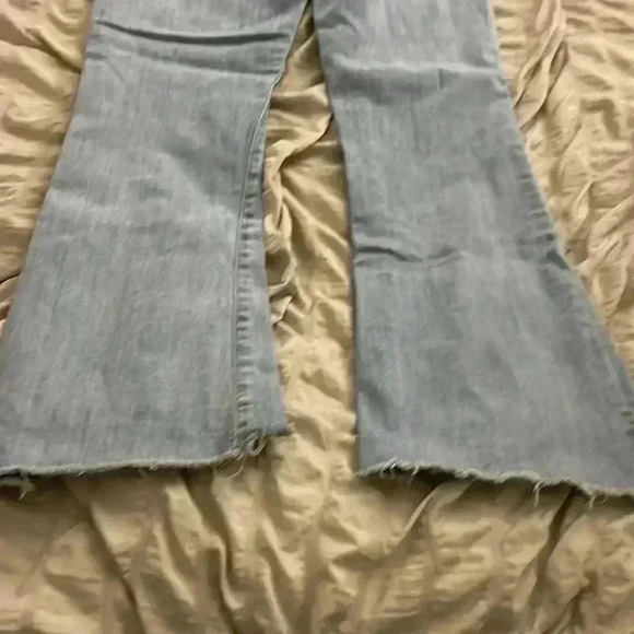 Liviana conti - jeans - size 28 - like new - Picture 6 of 9